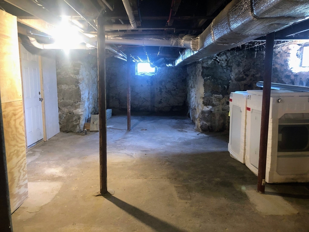 28-32 Calvary Street Waltham, MA 02453 - Photo 30 of 41