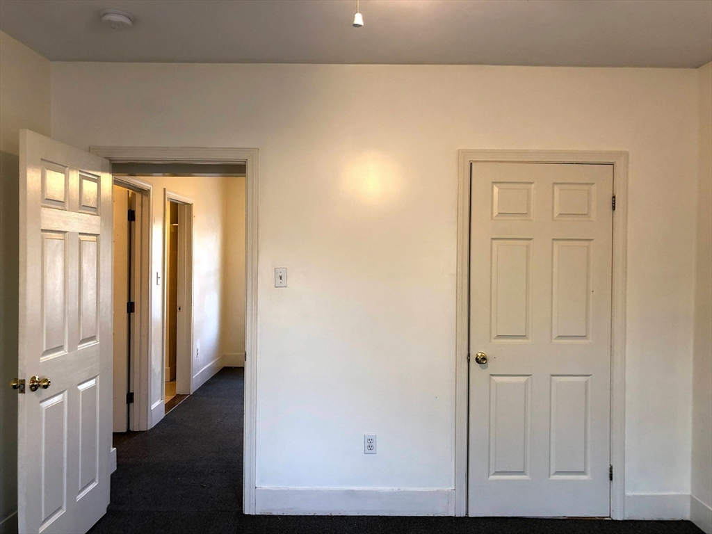 28-32 Calvary Street Waltham, MA 02453 - Photo 38 of 41