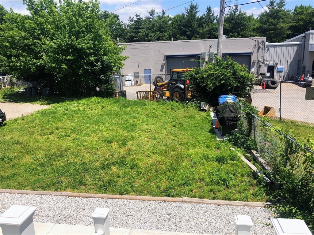 28-32 Calvary Street Waltham, MA 02453 - Photo 40 of 41