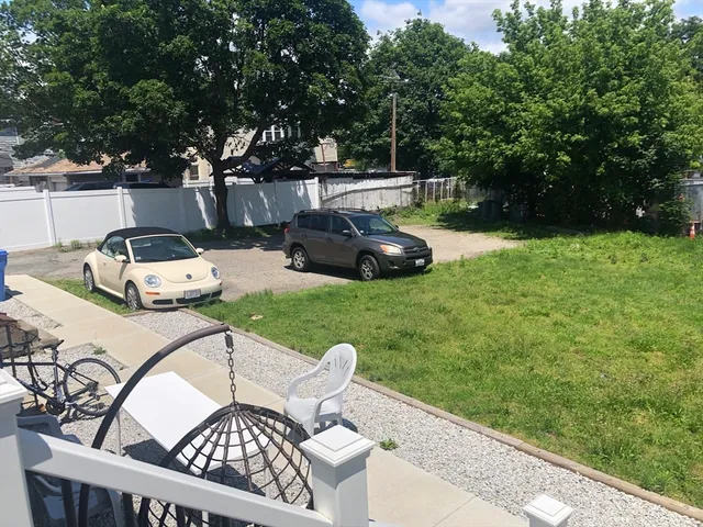 $1,699,999 | 28-32 Calvary Street, Waltham, MA 02453