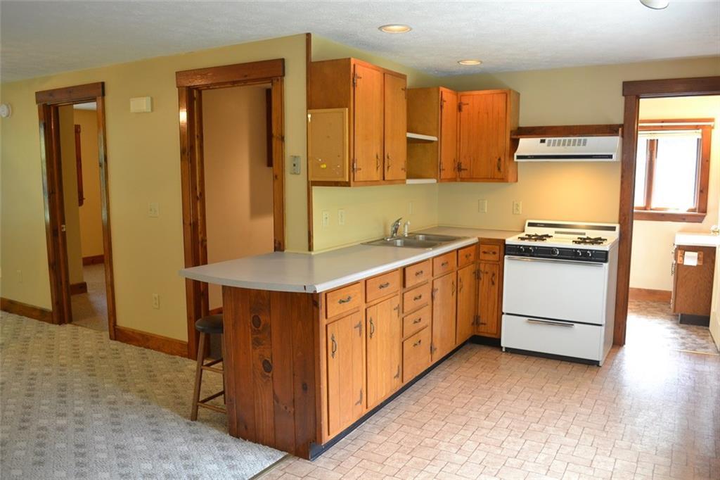263 Merriland Ridge Road Wells, ME 04090 - Photo 24 of 34 Photo