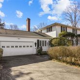 $525,000 | 1150 Great Road, Lincoln, RI 02865