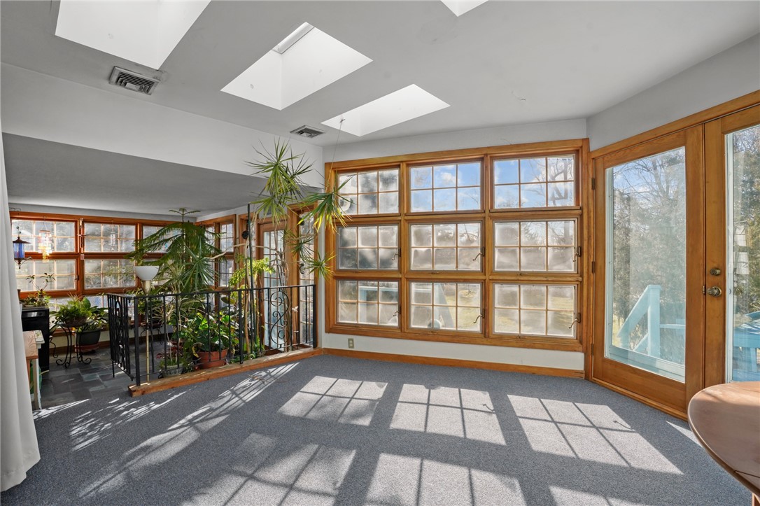 1150 Great Road Lincoln, RI 02865 - Photo 11 of 42