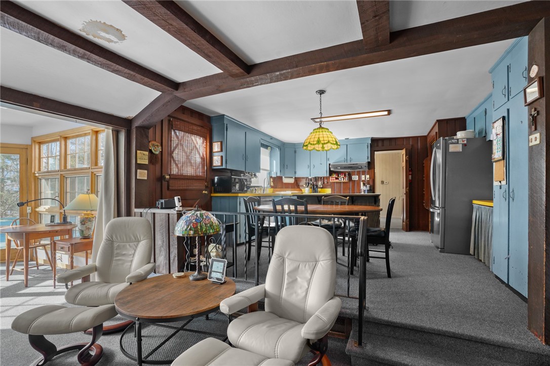 1150 Great Road Lincoln, RI 02865 - Photo 12 of 42