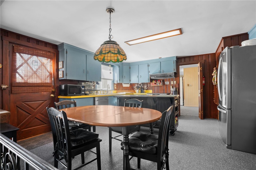 1150 Great Road Lincoln, RI 02865 - Photo 13 of 42