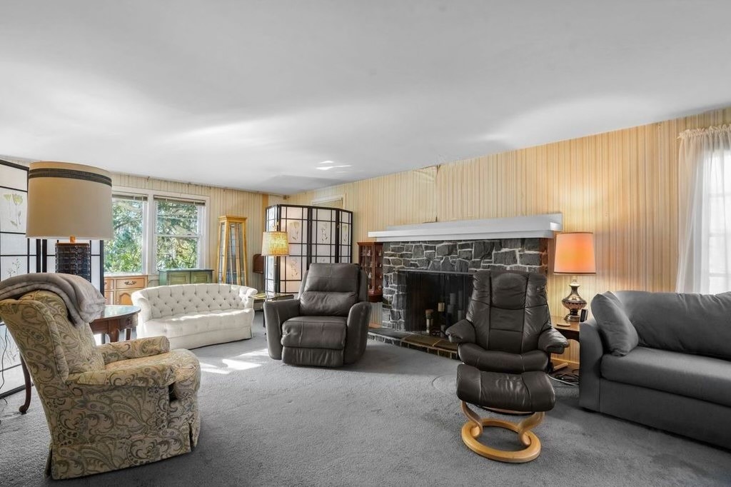 1150 Great Road Lincoln, RI 02865 - Photo 15 of 42