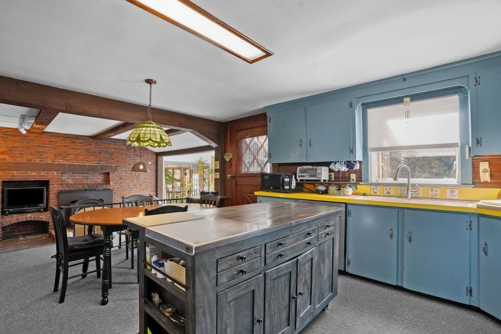 1150 Great Road Lincoln, RI 02865 - Photo 17 of 42