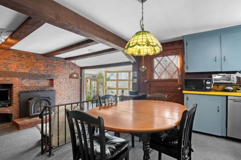 1150 Great Road Lincoln, RI 02865 - Photo 18 of 42