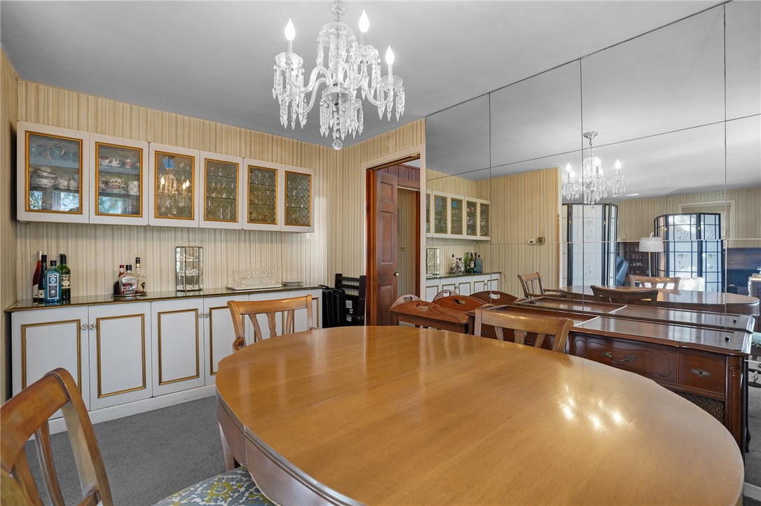 1150 Great Road Lincoln, RI 02865 - Photo 19 of 42