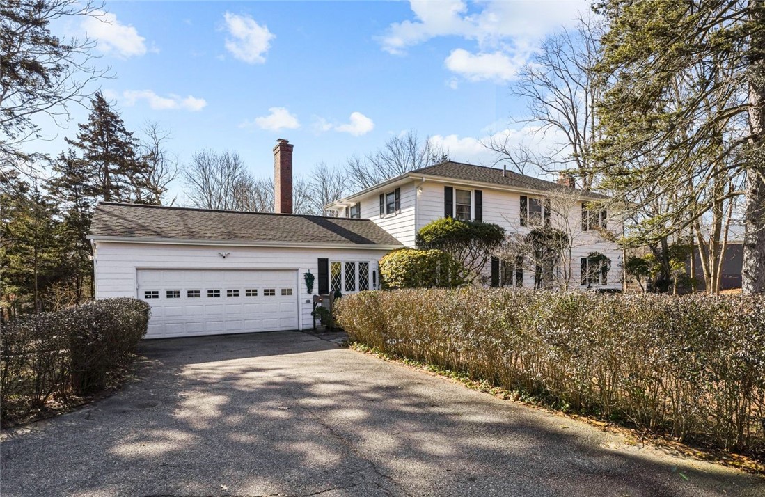 1150 Great Road Lincoln, RI 02865 - Photo 2 of 42