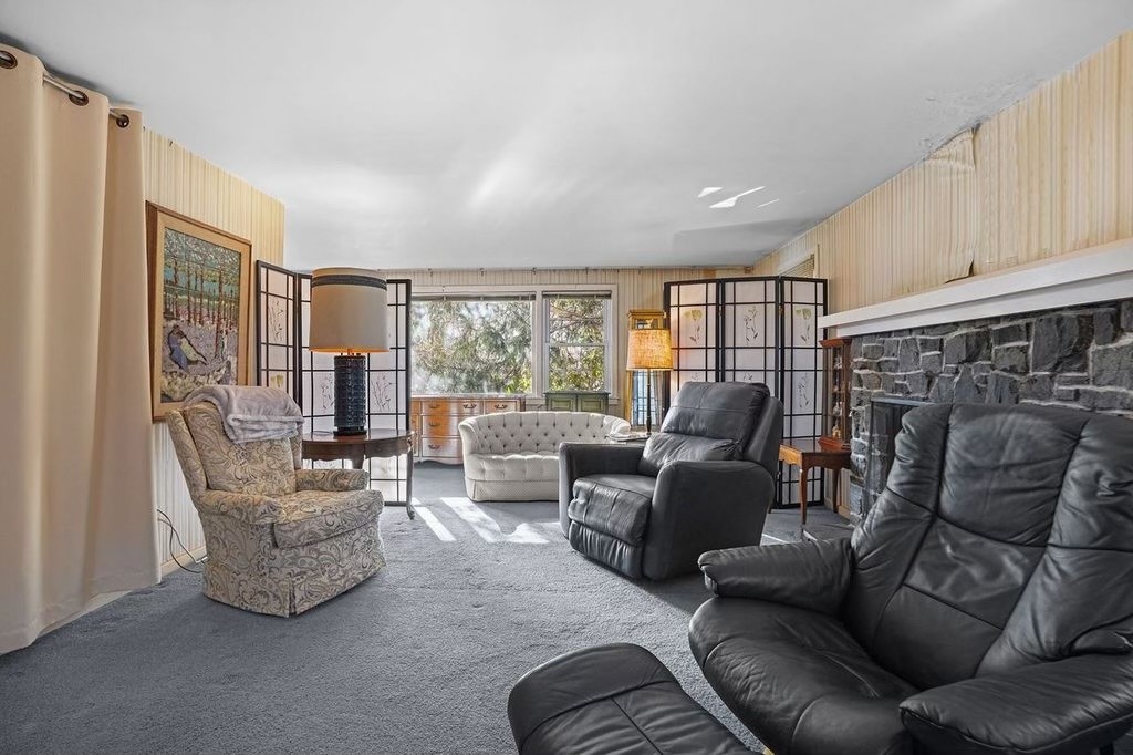 1150 Great Road Lincoln, RI 02865 - Photo 21 of 42