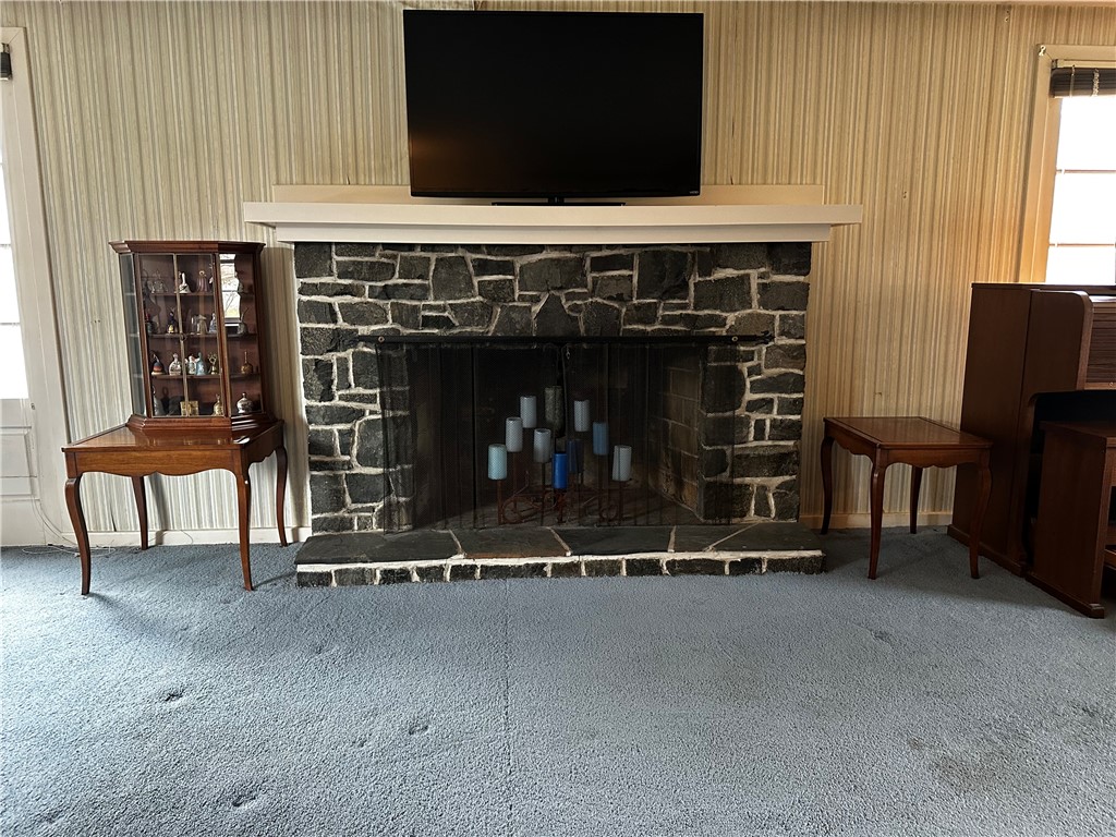 1150 Great Road Lincoln, RI 02865 - Photo 22 of 42