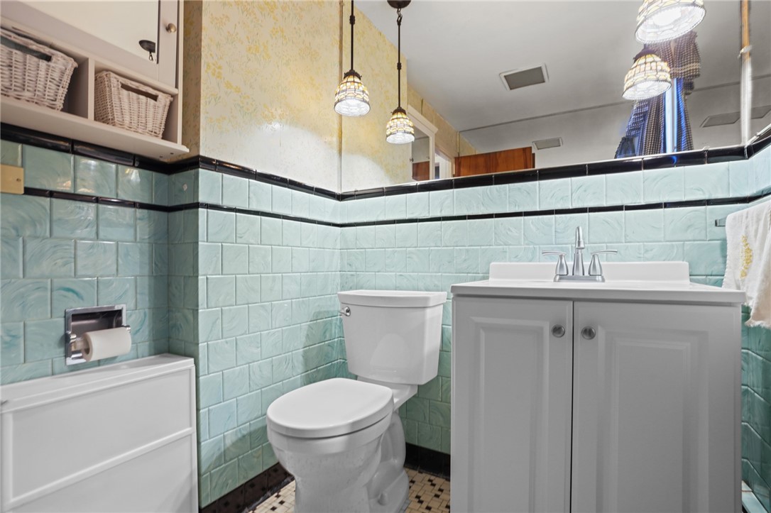 1150 Great Road Lincoln, RI 02865 - Photo 23 of 42