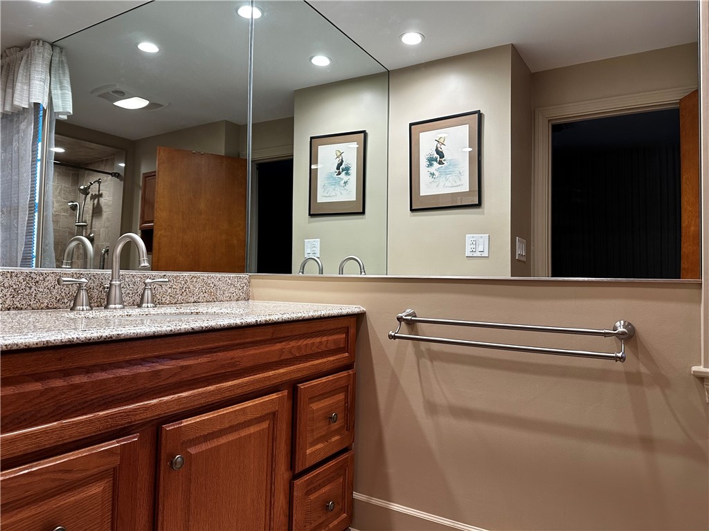 1150 Great Road Lincoln, RI 02865 - Photo 24 of 42