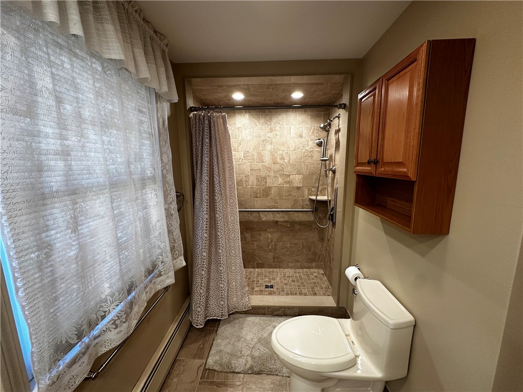 1150 Great Road Lincoln, RI 02865 - Photo 25 of 42