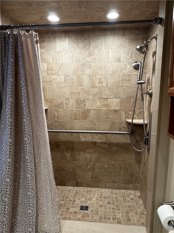 1150 Great Road Lincoln, RI 02865 - Photo 26 of 42