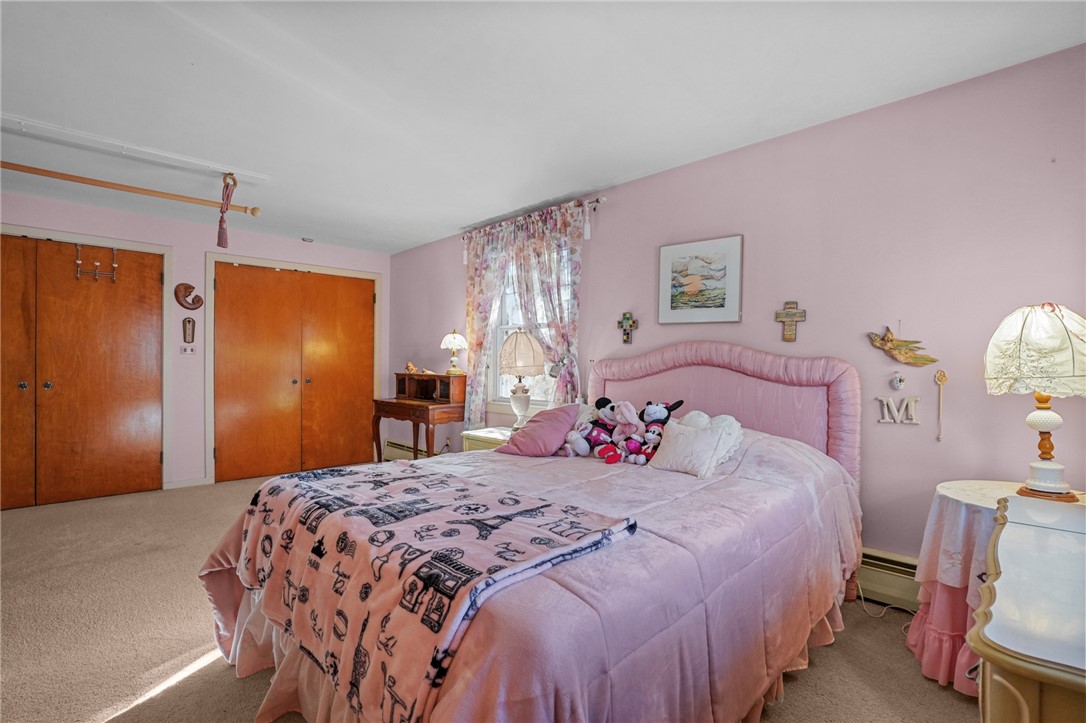 1150 Great Road Lincoln, RI 02865 - Photo 27 of 42