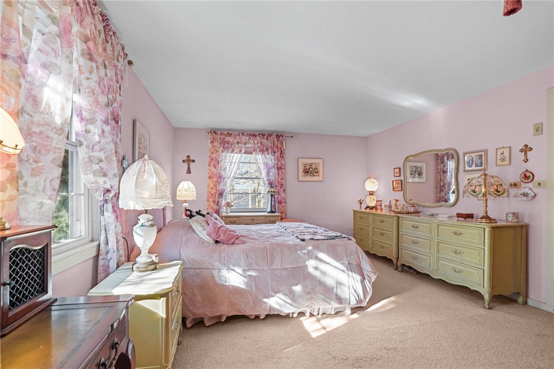 1150 Great Road Lincoln, RI 02865 - Photo 28 of 42