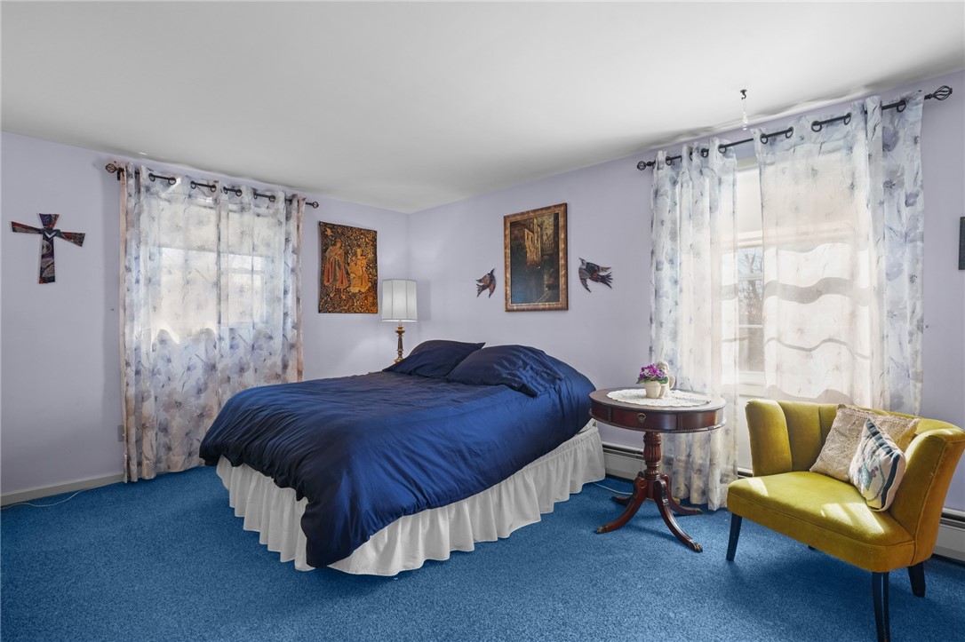 1150 Great Road Lincoln, RI 02865 - Photo 29 of 42