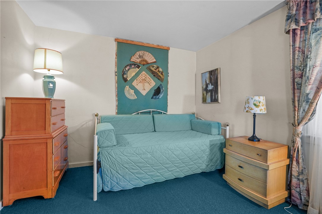 1150 Great Road Lincoln, RI 02865 - Photo 30 of 42