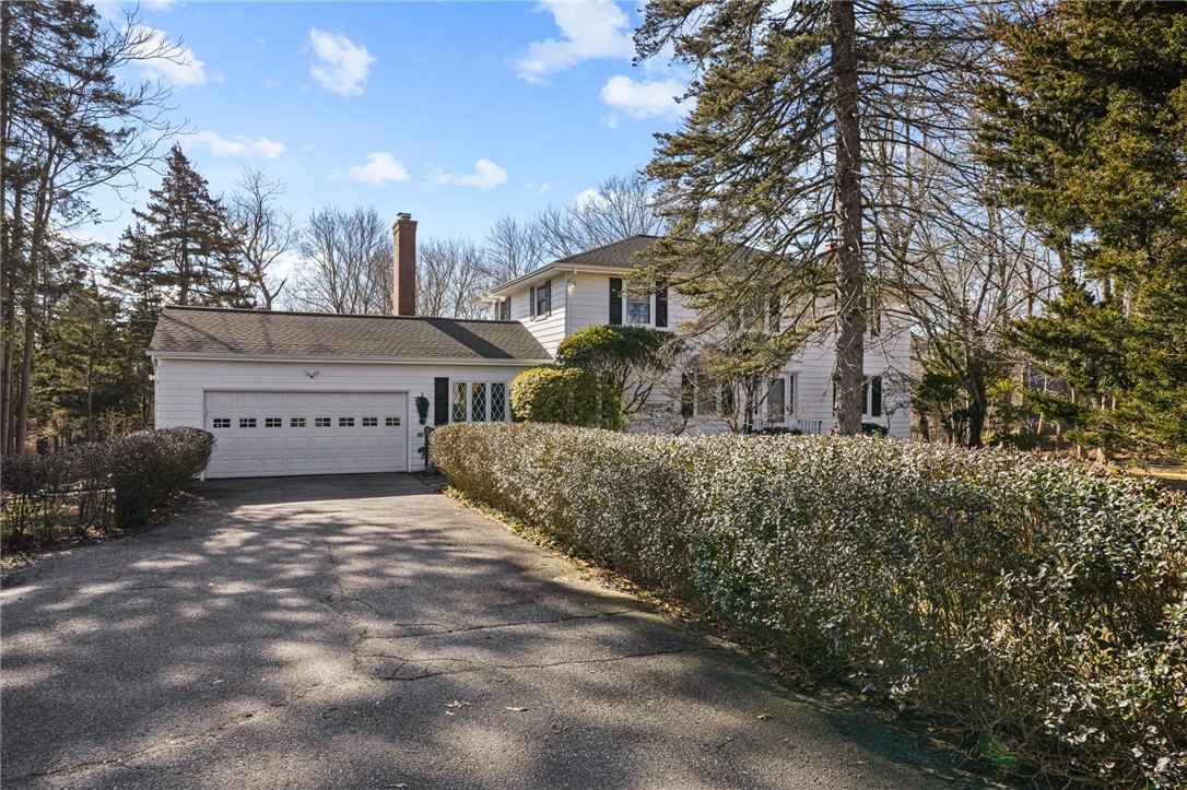 1150 Great Road Lincoln, RI 02865 - Photo 3 of 42