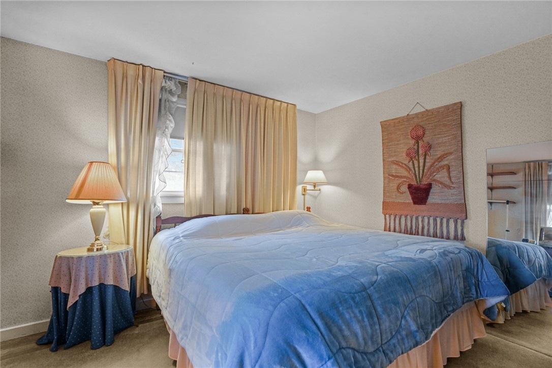 1150 Great Road Lincoln, RI 02865 - Photo 31 of 42