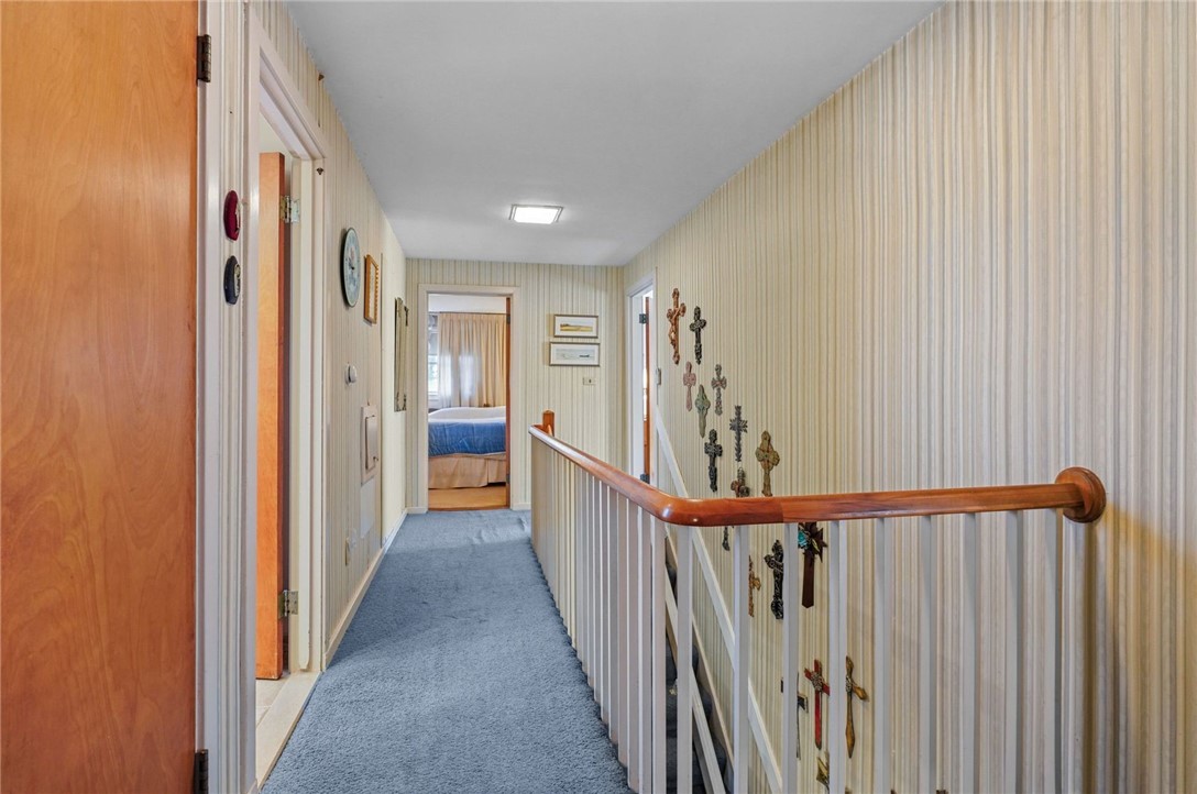 1150 Great Road Lincoln, RI 02865 - Photo 32 of 42