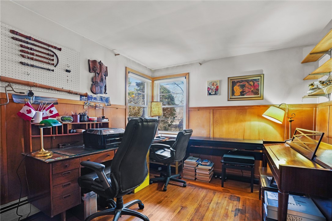 1150 Great Road Lincoln, RI 02865 - Photo 33 of 42