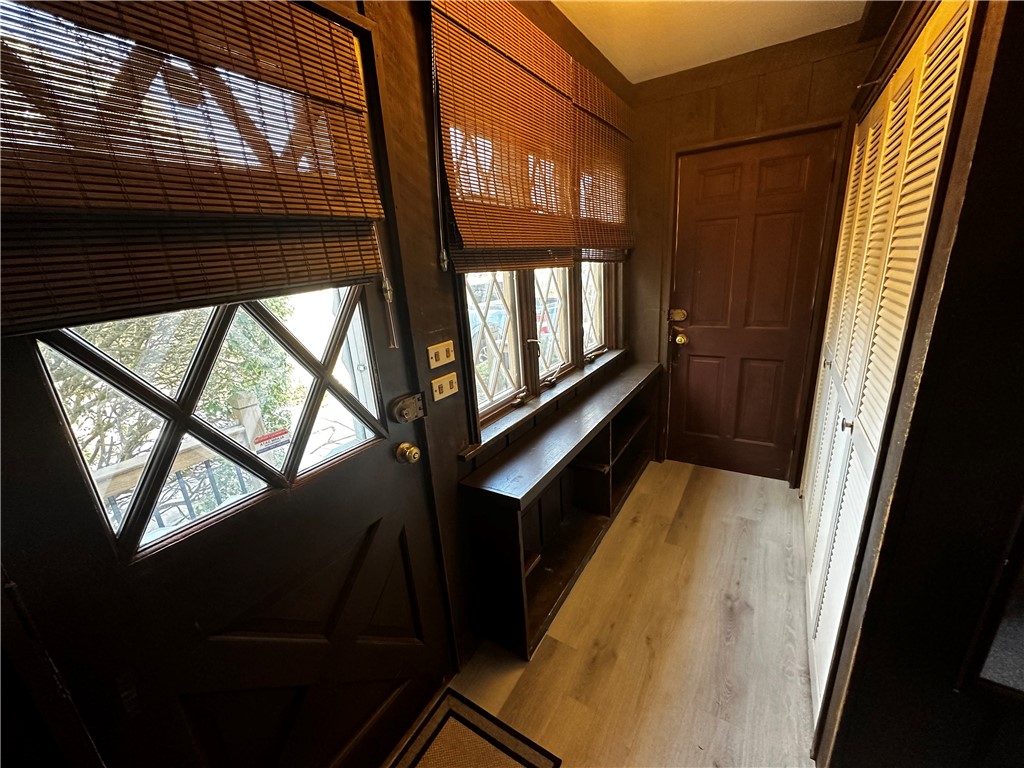 1150 Great Road Lincoln, RI 02865 - Photo 34 of 42