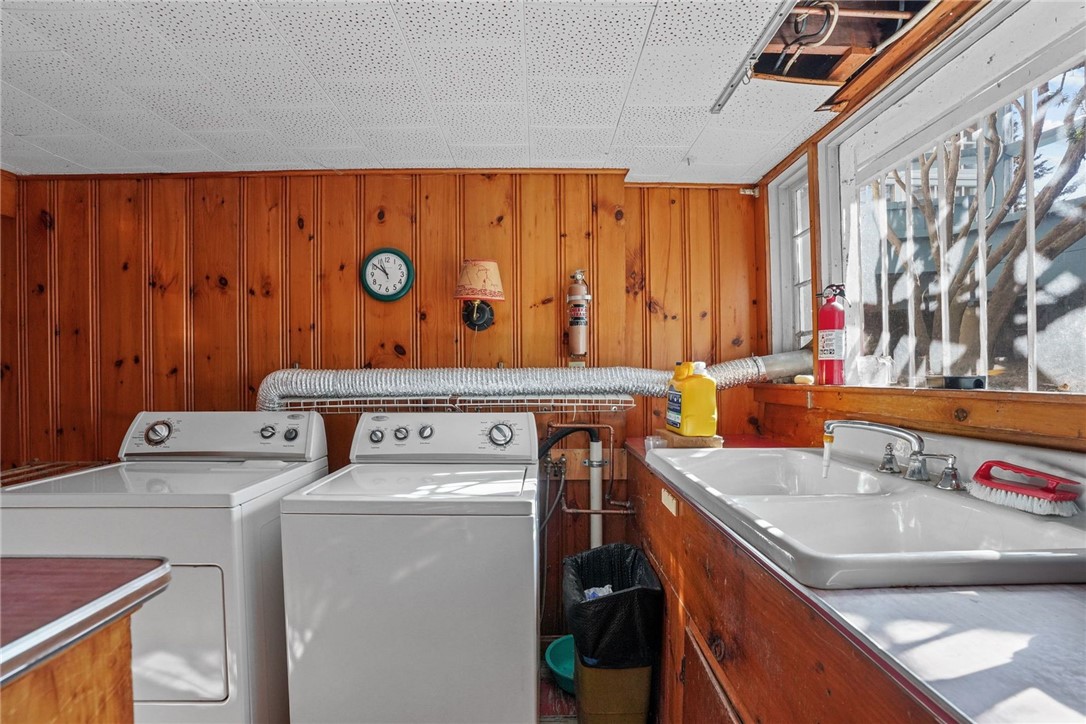 1150 Great Road Lincoln, RI 02865 - Photo 35 of 42