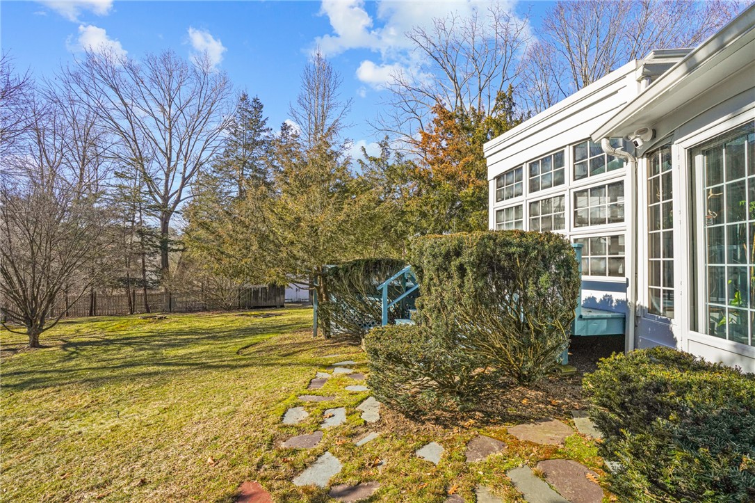 1150 Great Road Lincoln, RI 02865 - Photo 37 of 42