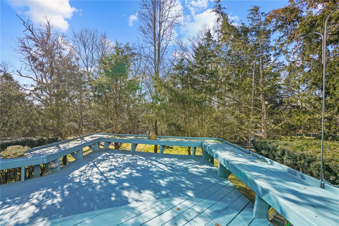 1150 Great Road Lincoln, RI 02865 - Photo 39 of 42