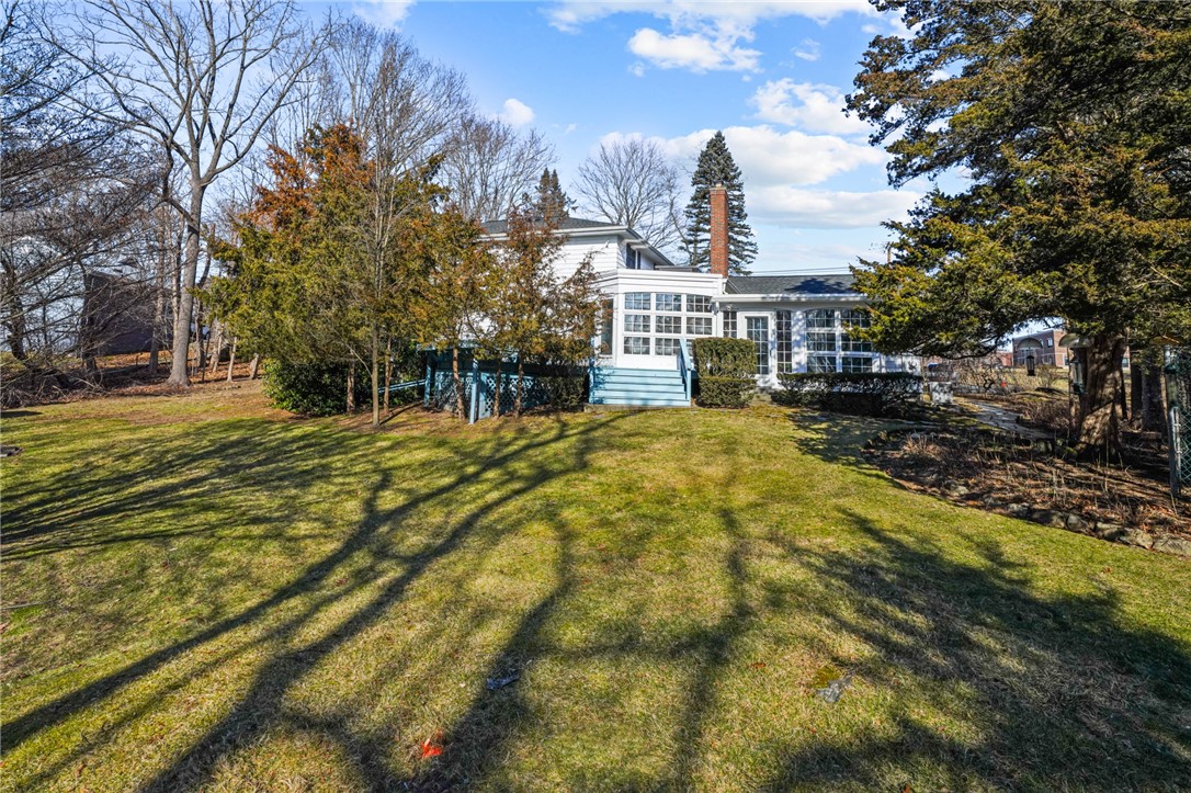 1150 Great Road Lincoln, RI 02865 - Photo 40 of 42