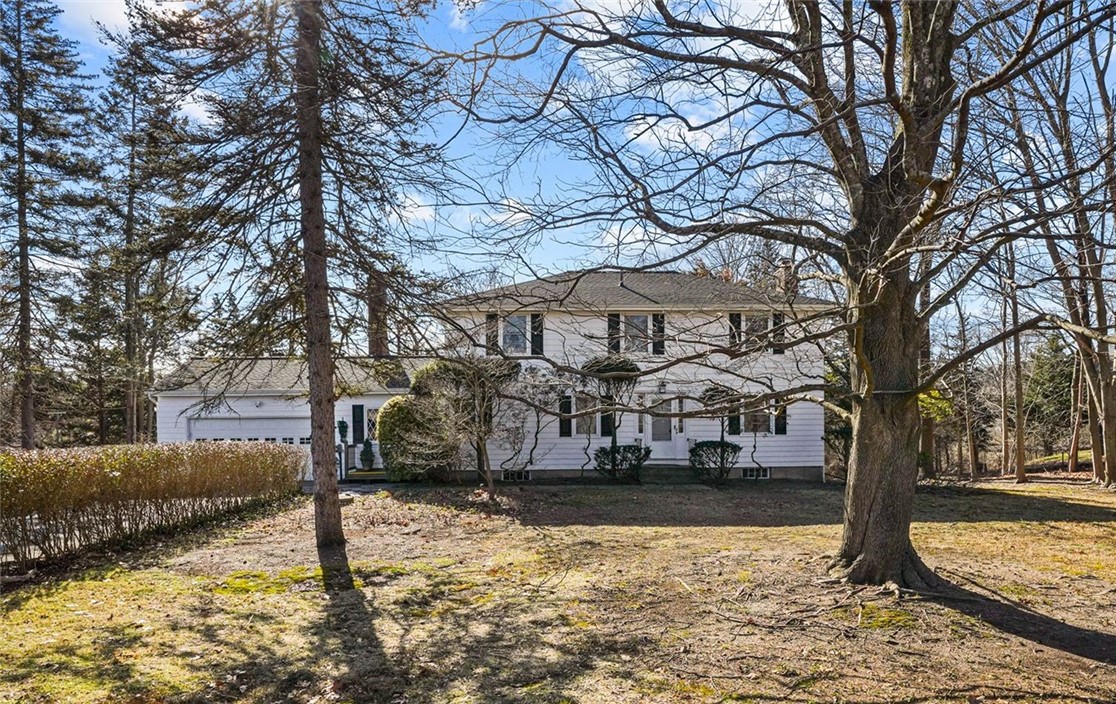 1150 Great Road Lincoln, RI 02865 - Photo 4 of 42