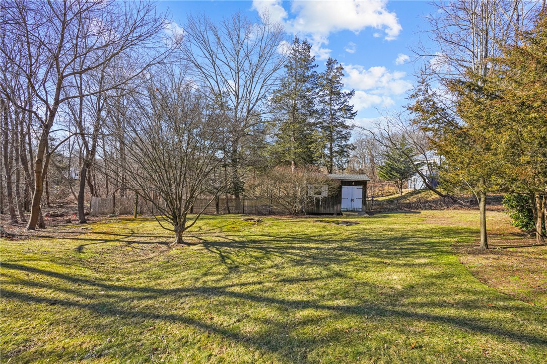 1150 Great Road Lincoln, RI 02865 - Photo 41 of 42