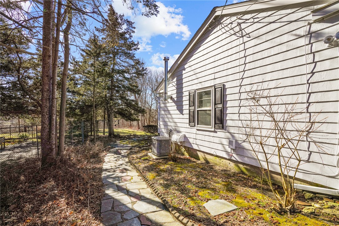 1150 Great Road Lincoln, RI 02865 - Photo 42 of 42