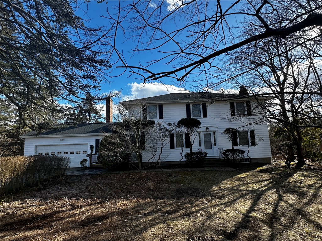 1150 Great Road Lincoln, RI 02865 - Photo 5 of 42