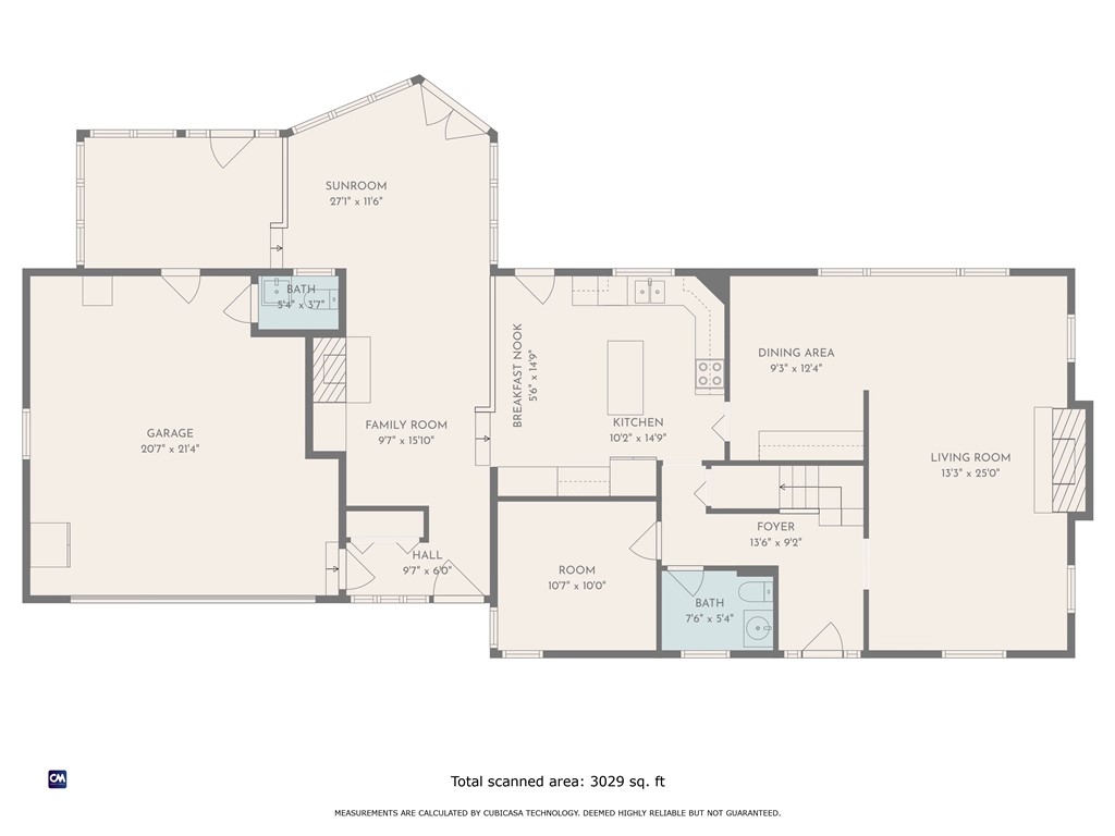 1150 Great Road Lincoln, RI 02865 - Photo 6 of 42