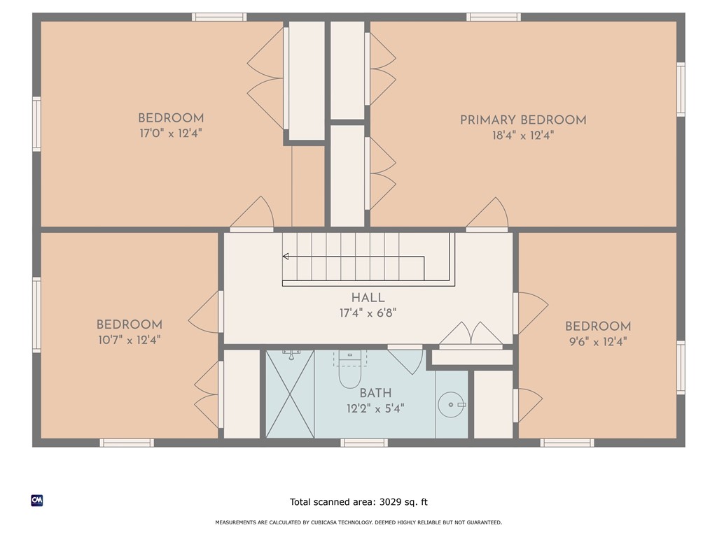 1150 Great Road Lincoln, RI 02865 - Photo 7 of 42