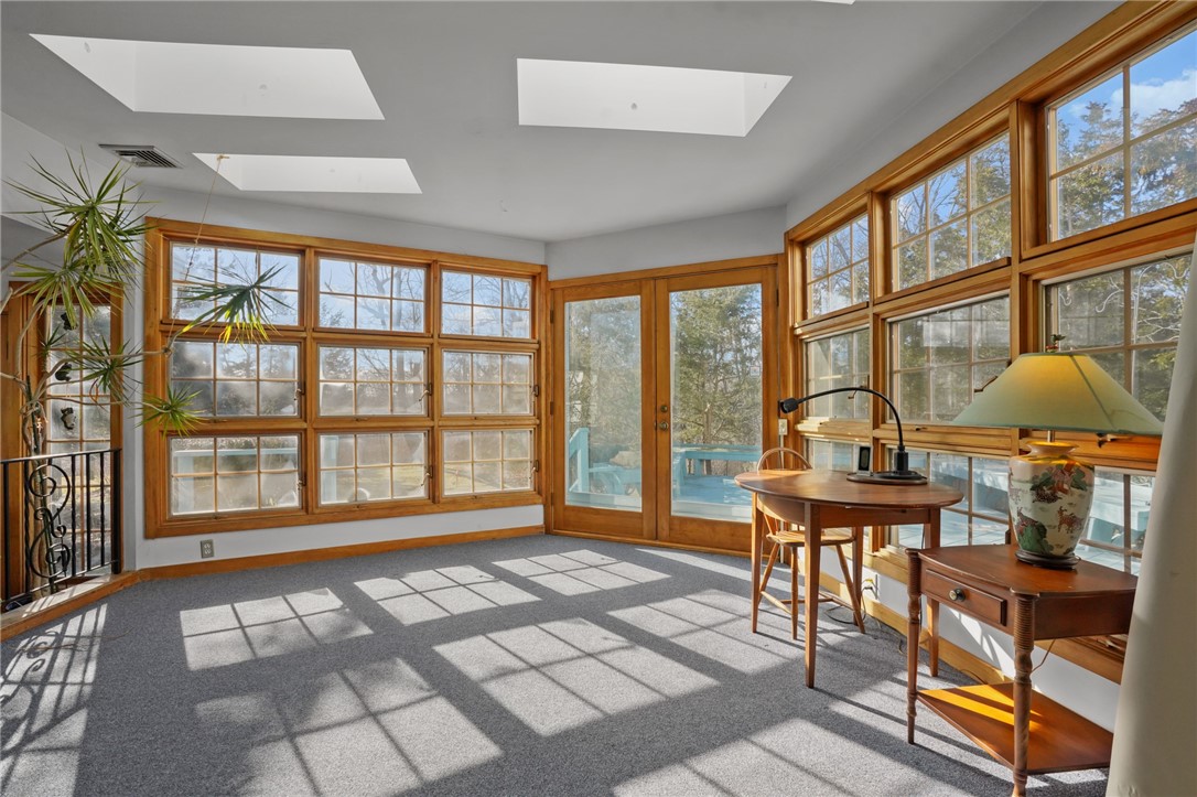 1150 Great Road Lincoln, RI 02865 - Photo 10 of 42