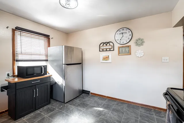 $299,000 | 3422 South 88th Street, Milwaukee, WI 53227