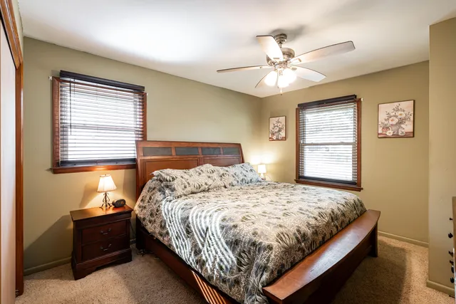 $299,000 | 3422 South 88th Street, Milwaukee, WI 53227