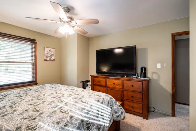 $299,000 | 3422 South 88th Street, Milwaukee, WI 53227