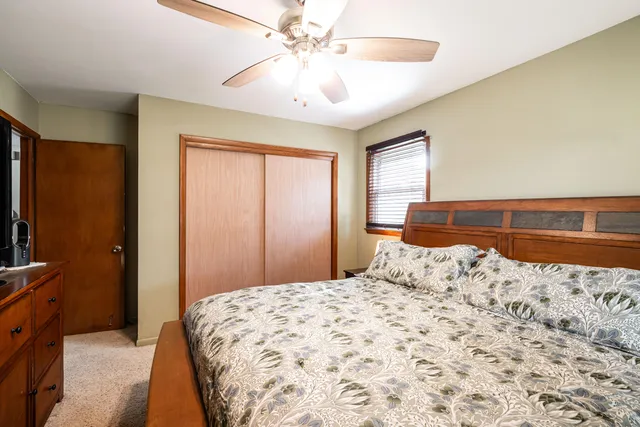 $299,000 | 3422 South 88th Street, Milwaukee, WI 53227