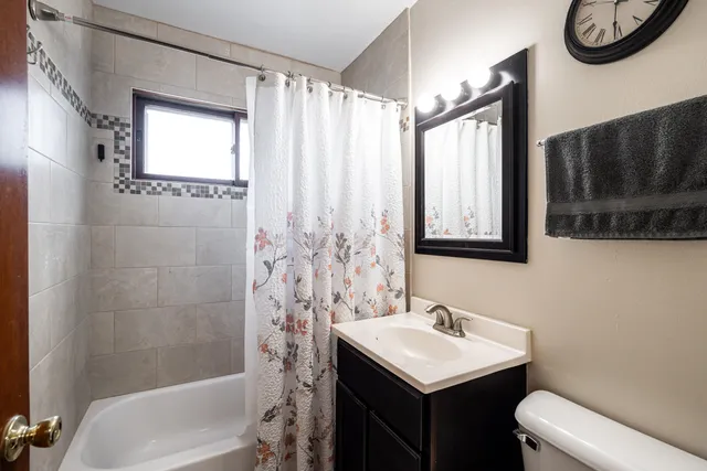 $299,000 | 3422 South 88th Street, Milwaukee, WI 53227