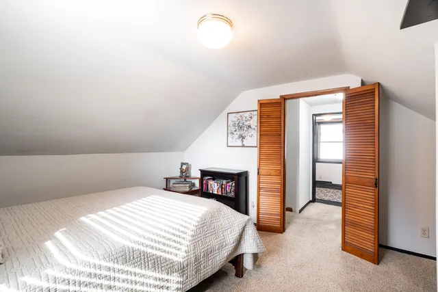 $299,000 | 3422 South 88th Street, Milwaukee, WI 53227