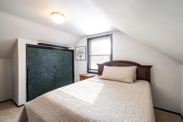 $299,000 | 3422 South 88th Street, Milwaukee, WI 53227