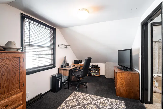 $299,000 | 3422 South 88th Street, Milwaukee, WI 53227