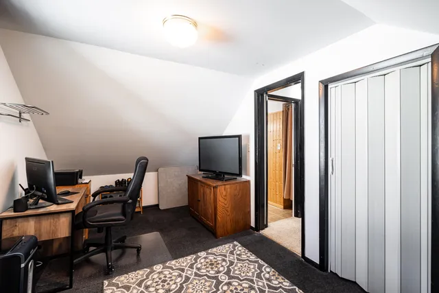 $299,000 | 3422 South 88th Street, Milwaukee, WI 53227