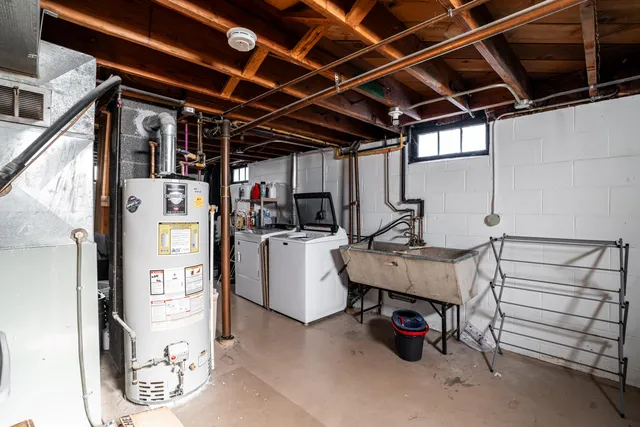 $299,000 | 3422 South 88th Street, Milwaukee, WI 53227